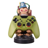 SOPORT CABLY GUYS CALL OF DUTY 20CM
