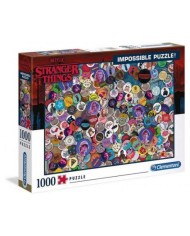 PUZZLE POKEMON GIGANTE