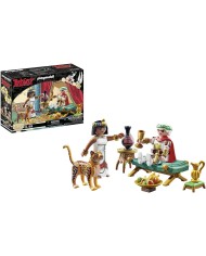PLAYBOMIL ASTÉRIX 71160