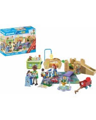 PLAYBOMIL ASTÉRIX 71160