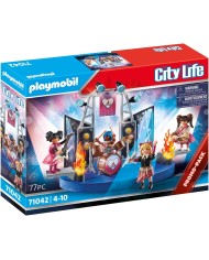 LEGO DISNEY PRINCESS