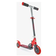 Patinete Plegable