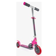 Patinete Plegable