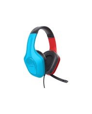 Auriculares Gaming Zirox GXT 415