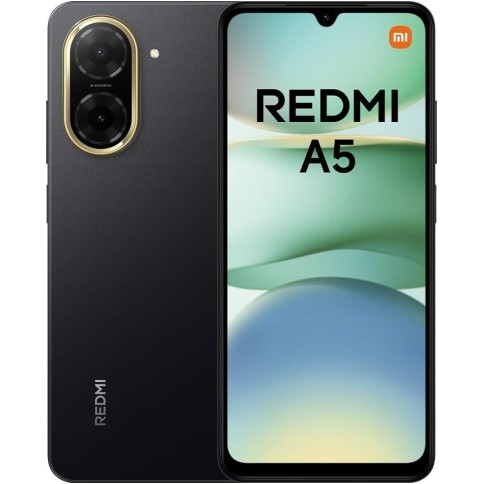 REDMI A5 4/128GB