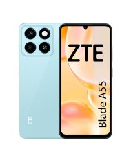ZTE BADE A75