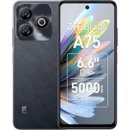 ZTE BADE A75