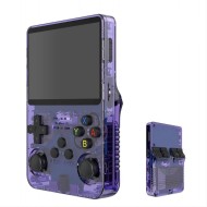 CONSOLA R36S