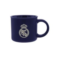 TAZA REAL MADRID CERÁMICA 430ML