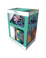 Harry Potter Vaso Tumbler con pajitas Hogwarts 485 ml