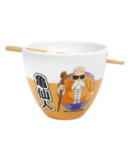 One Piece Botella Termo Red