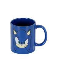Set de cerámica Sake Dragon Ball Shenron
