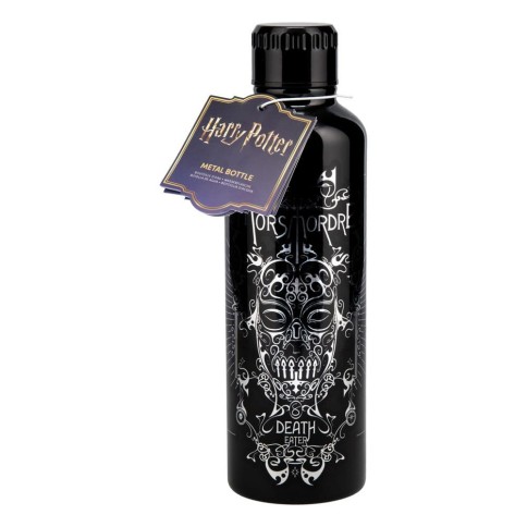 Harry Potter Botella de Agua
