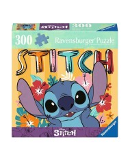 Pokémon Challenge Puzzle Group (1000 piezas)