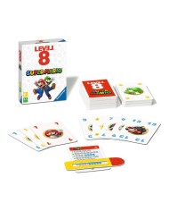 TMNT: Memory Master Card Game
