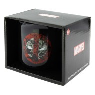 Deadpool Taza 355 ml