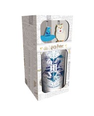 Pokémon Vaso Tumbler con pajitas Pikachu 485 ml