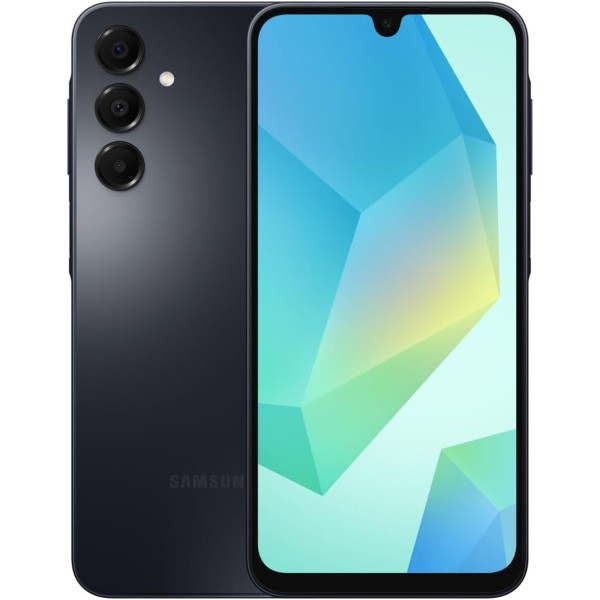 SAMSUNG GALAXY A16 4G