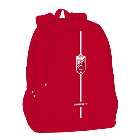 GRANADA MOCHILA 44 CM ADAPTABLE A CARRO