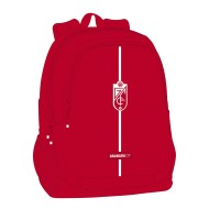 GRANADA MOCHILA 44 CM ADAPTABLE A CARRO