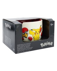 TAZA ESCULPIDA VECNA  STRANGER THINGS T5