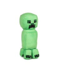 Super Mario Peluche Tanuki Mario 30 cm