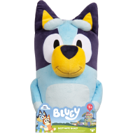 PELUCHE BLUEY 45CM