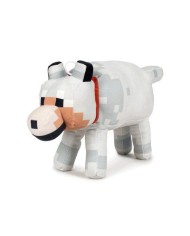 PELUCHE BLUEY 45CM