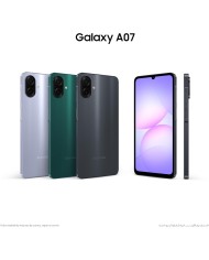 SAMSUNG GALAXY A16 4G