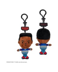 Stranger Things Llavero peluche Eleven 12 cm