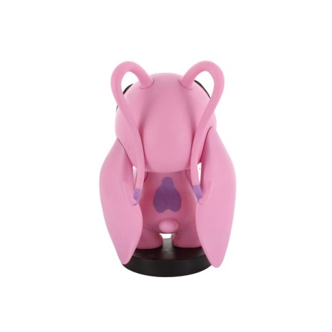 SOPORTE CABLY GUYS LILO & STITCH ANGEL 21CM