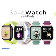 SAVEWATCH+