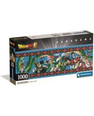 Disney Villainous Puzzle Belle, Disney Princess (1000 piezas)