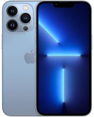 IPHONE 13 128GB de Ocasión