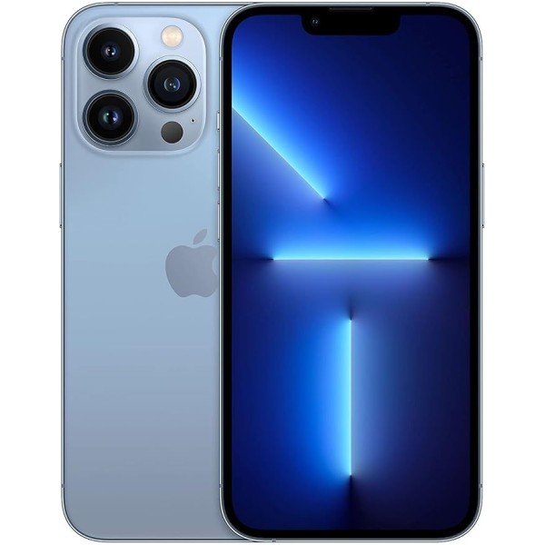 IPHONE 13 PRO 256GB de Ocasión