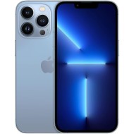 IPHONE 13 PRO 256GB de Ocasión