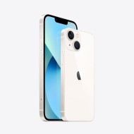 IPHONE 13 128GB de Ocasión