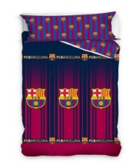Lilo & Stitch Funda Nórdica Stitch & Angel Waves 140 x 200 cm / 70 x 90 cm
