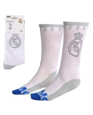 Stranger Things: Hellfire Club Set of 3 Socks