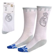 REAL MADRID CALCETINES TALLA 38-45