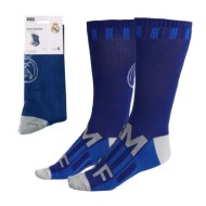 REAL MADRID CALCETINES TALLA 38-45