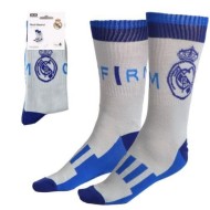 REAL MADRID CALCETINES TALLA 38-45