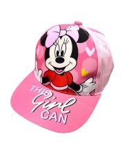 GORRA SUPER MARIO Y AMIGOS