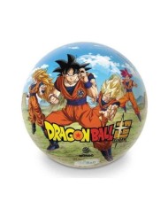 Dragon Ball Super Juego de Mesa Labyrinth