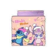 Braga Cuello Coralina Stitch & Angel Disney