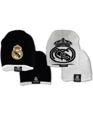 GORRA SUPER MARIO Y YOSY NIÑO