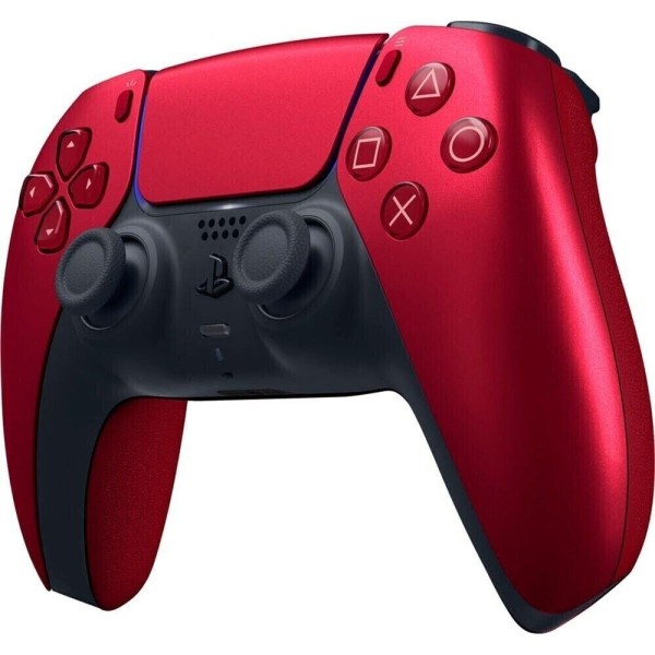 MANDO PS5 DUALSENSE