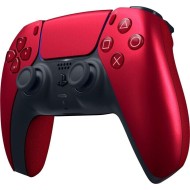 MANDO PS5 DUALSENSE