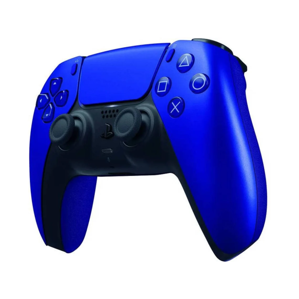 MANDO PS5 DUALSENSE