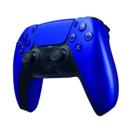MANDO PS5 DUALSENSE
